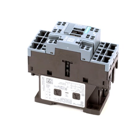 Meiko Siemens Contactor 3Rt1025-Iac2 9690952